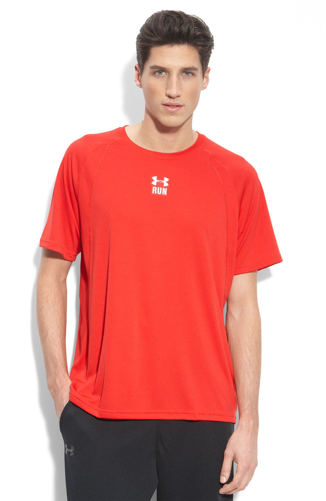 under armour uv protection shirts