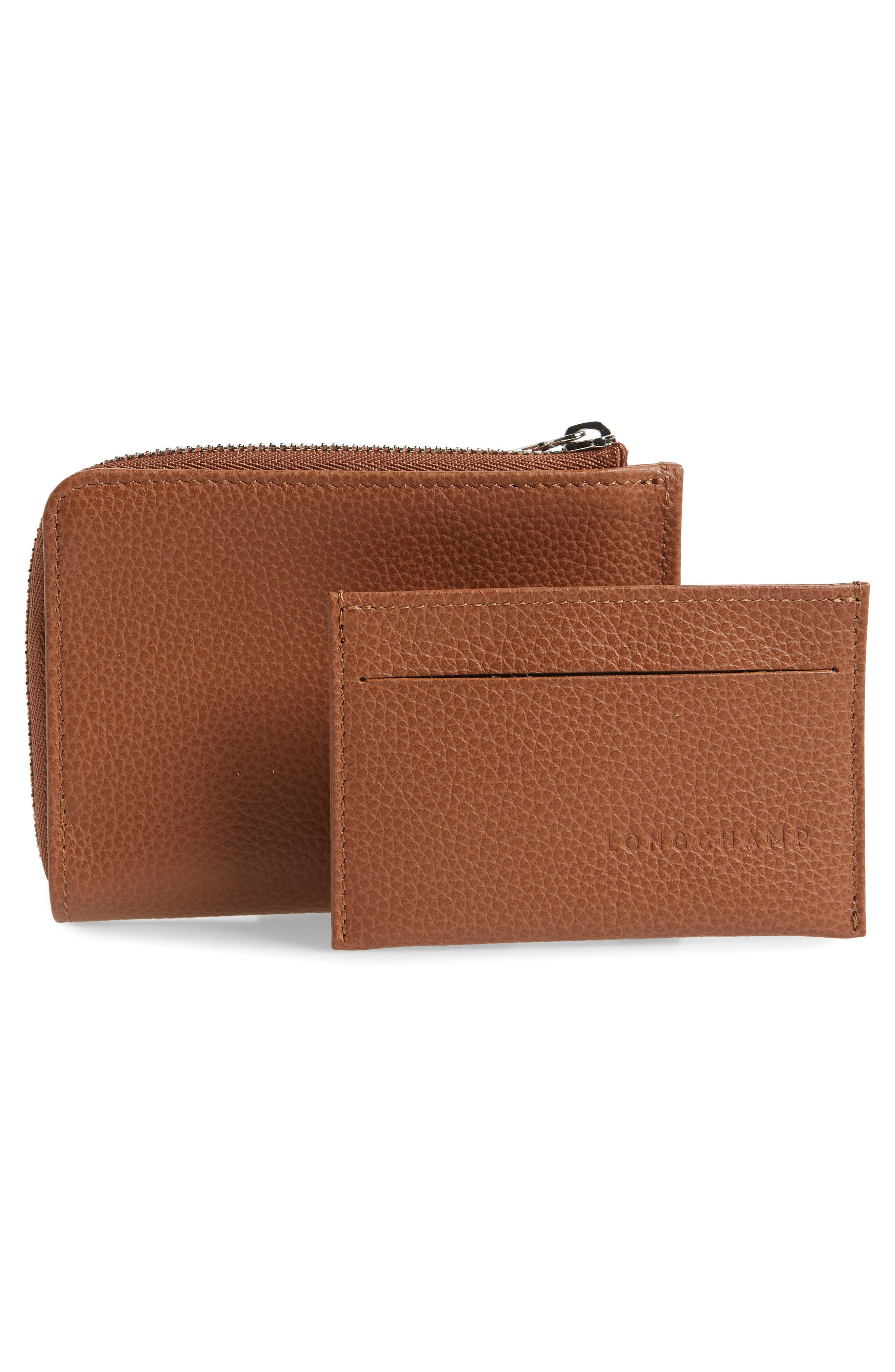 mens coin purse next