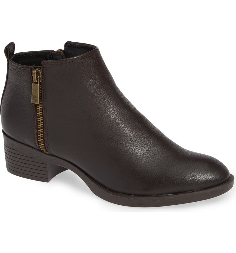 Kenneth Cole New York 'Levon' Bootie (Women) | Nordstrom