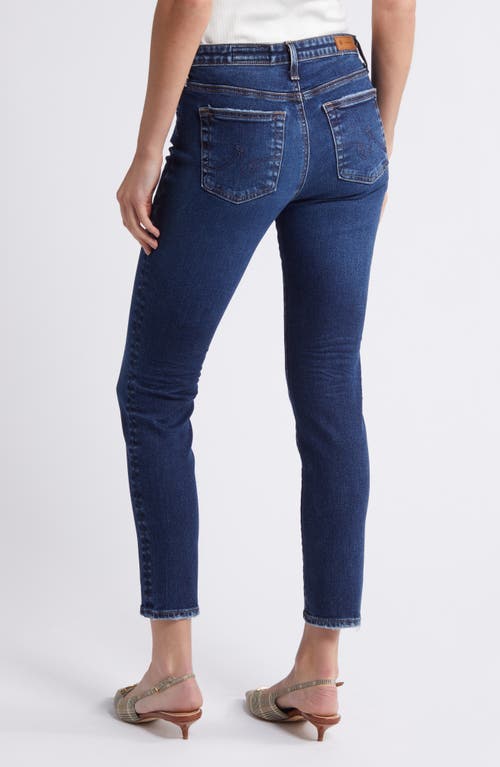 Ag Jeans Prima In 8 Years Potential