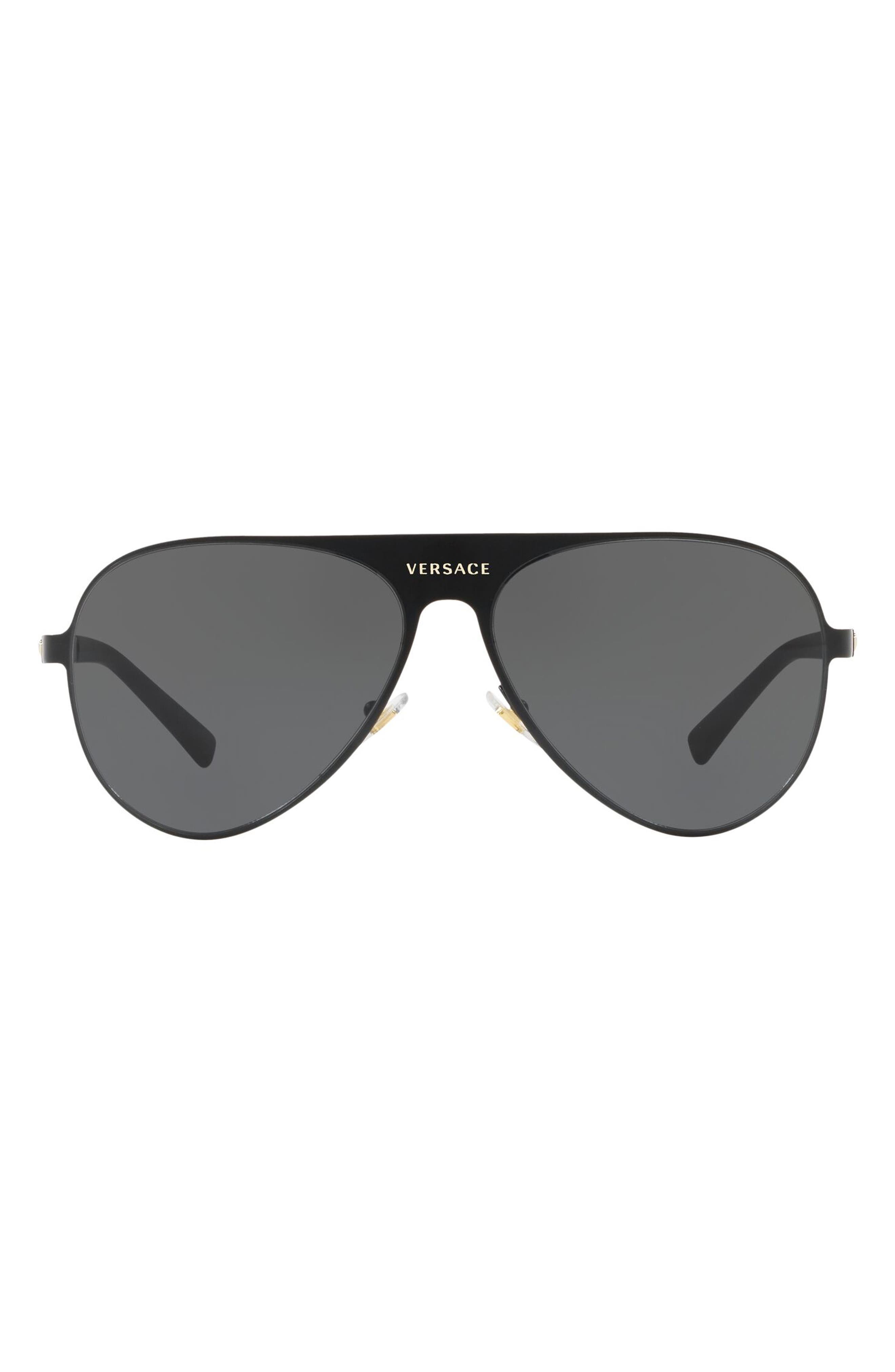 nordstrom rack versace sunglasses