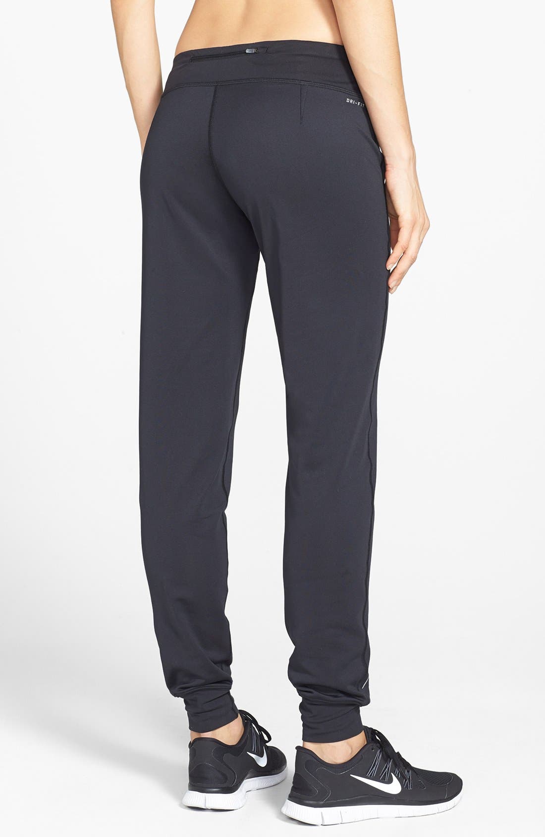 dri fit thermal pants