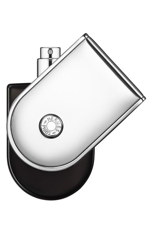 Hermes Voyage D'hermès In No Color