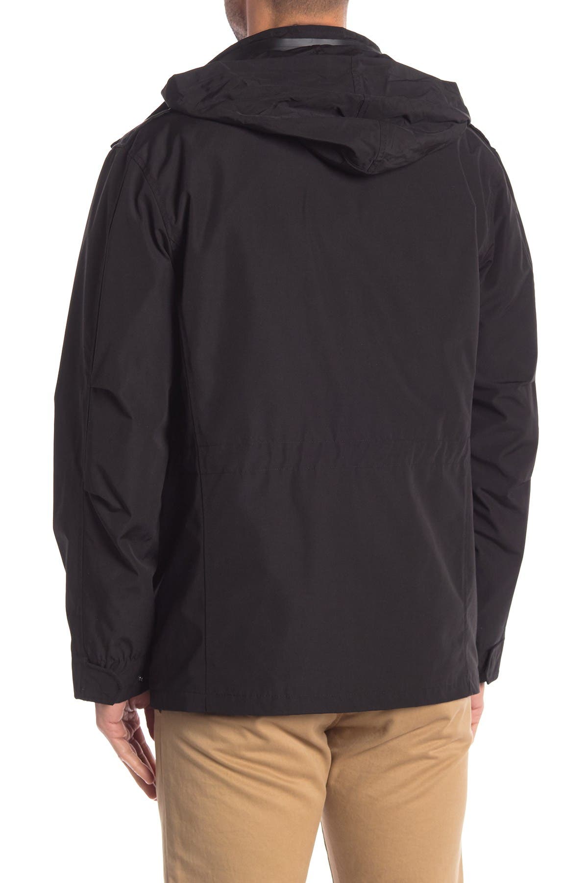 Cole Haan Field Parka | Nordstromrack
