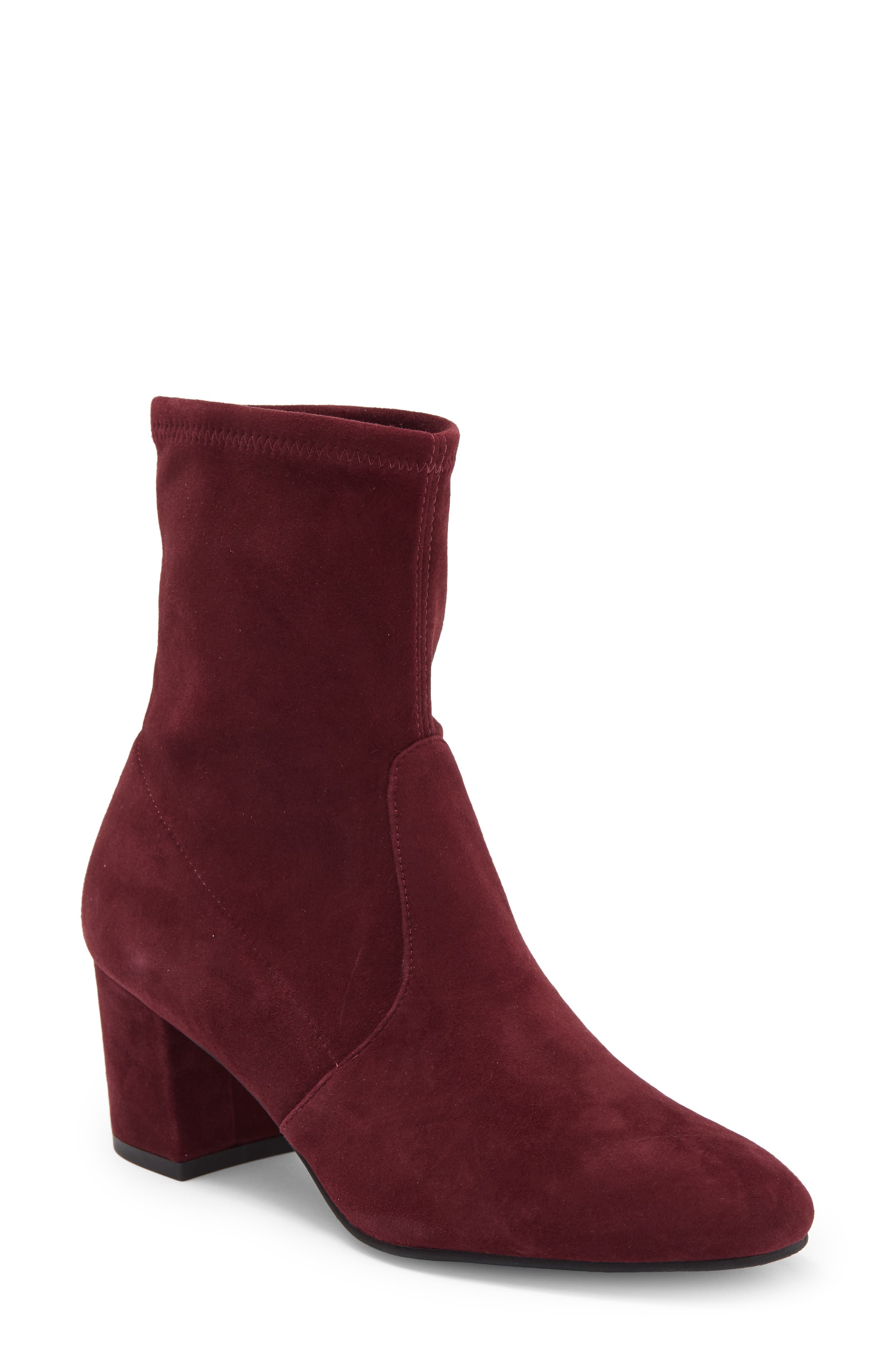 stuart weitzman boots nordstrom rack