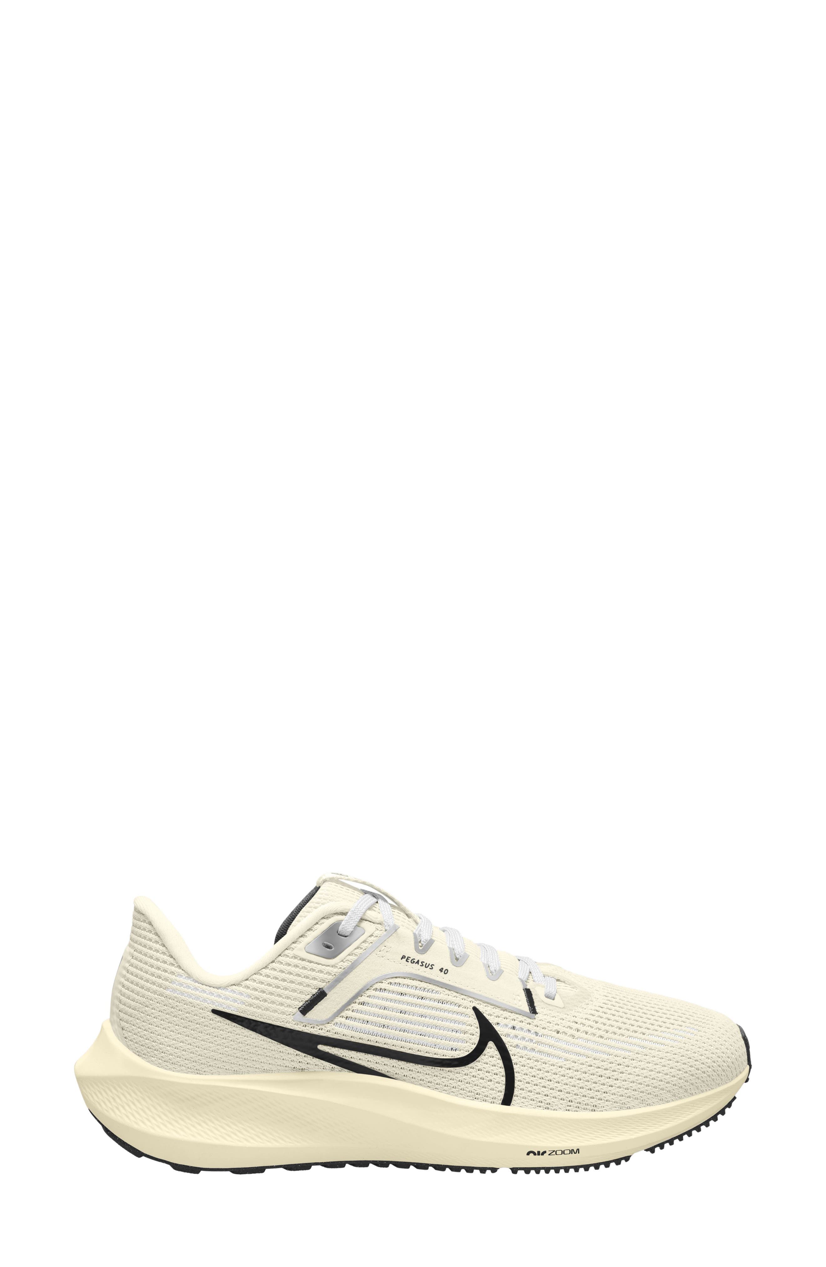 nike zoom pegasus nordstrom