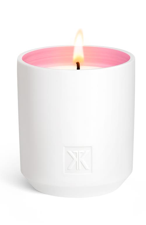 Maison Francis Kurkdjian Anouche Scented Candle at Nordstrom
