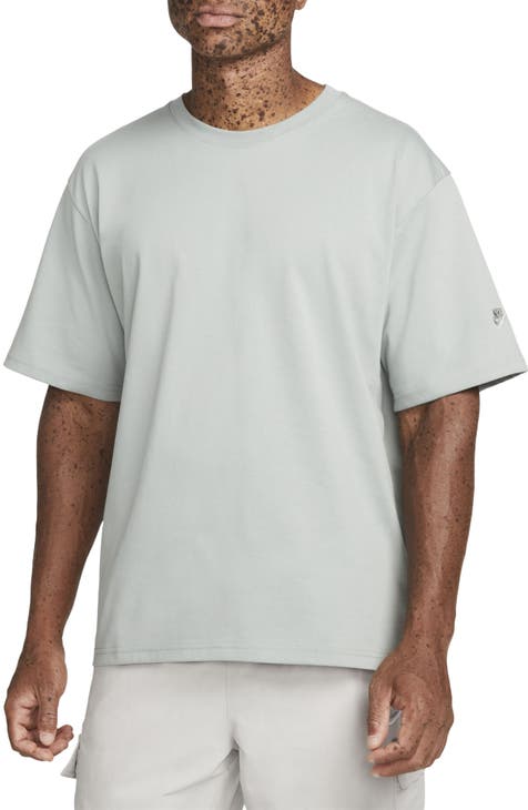 Holeshirts Funny Cleveland Browns Equipment Staff Shirt