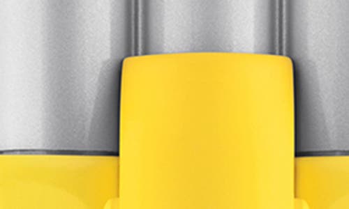 Drybar The Beach Bender Triple Barrel Waver In No Color