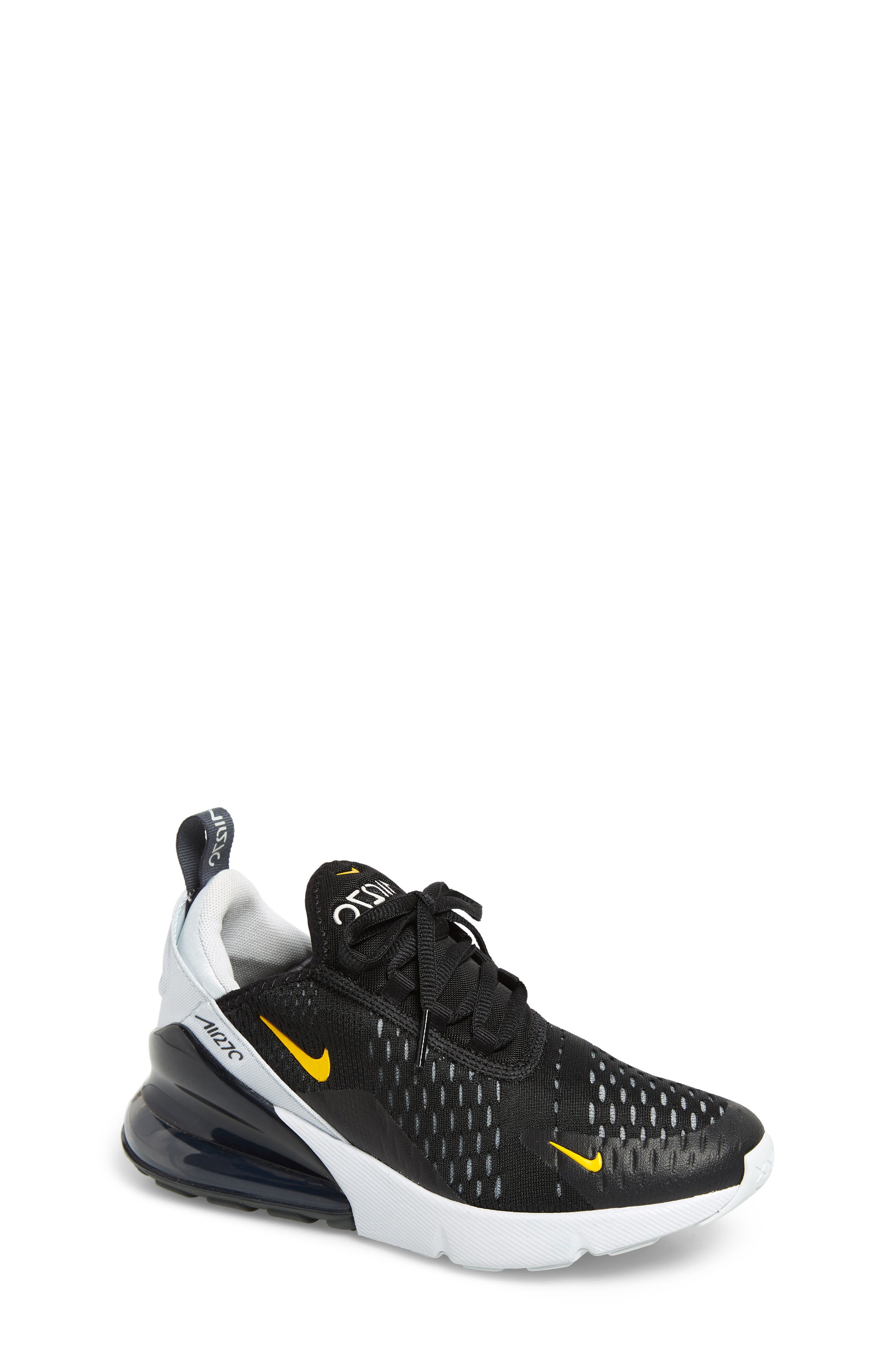 nike air max 270 nordstrom rack