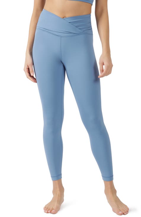 Women's Activewear | Nordstrom