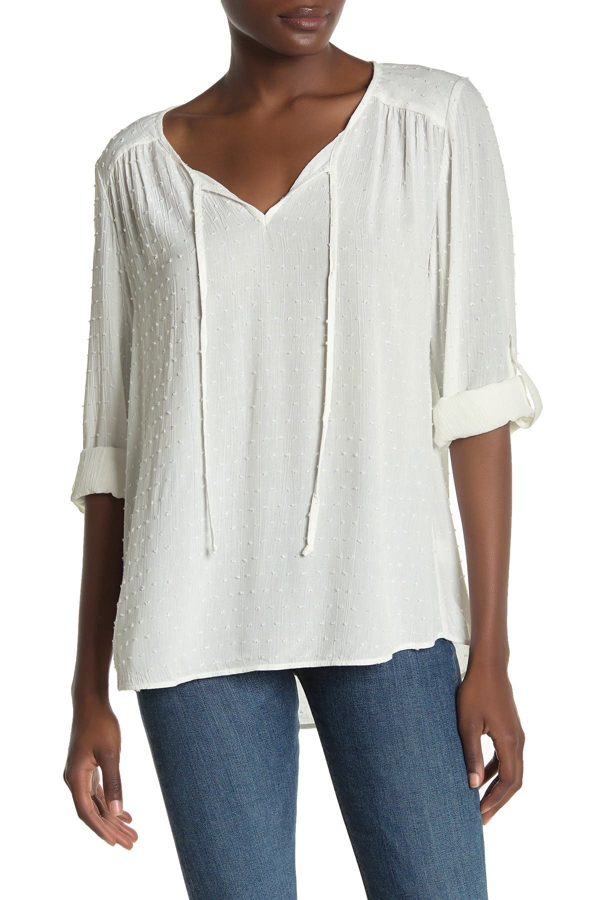 dr2 clothing nordstrom