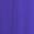 selected Ultra Violet color