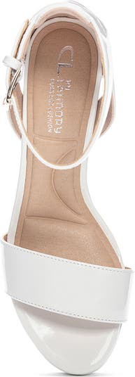 Go On Platform Pump