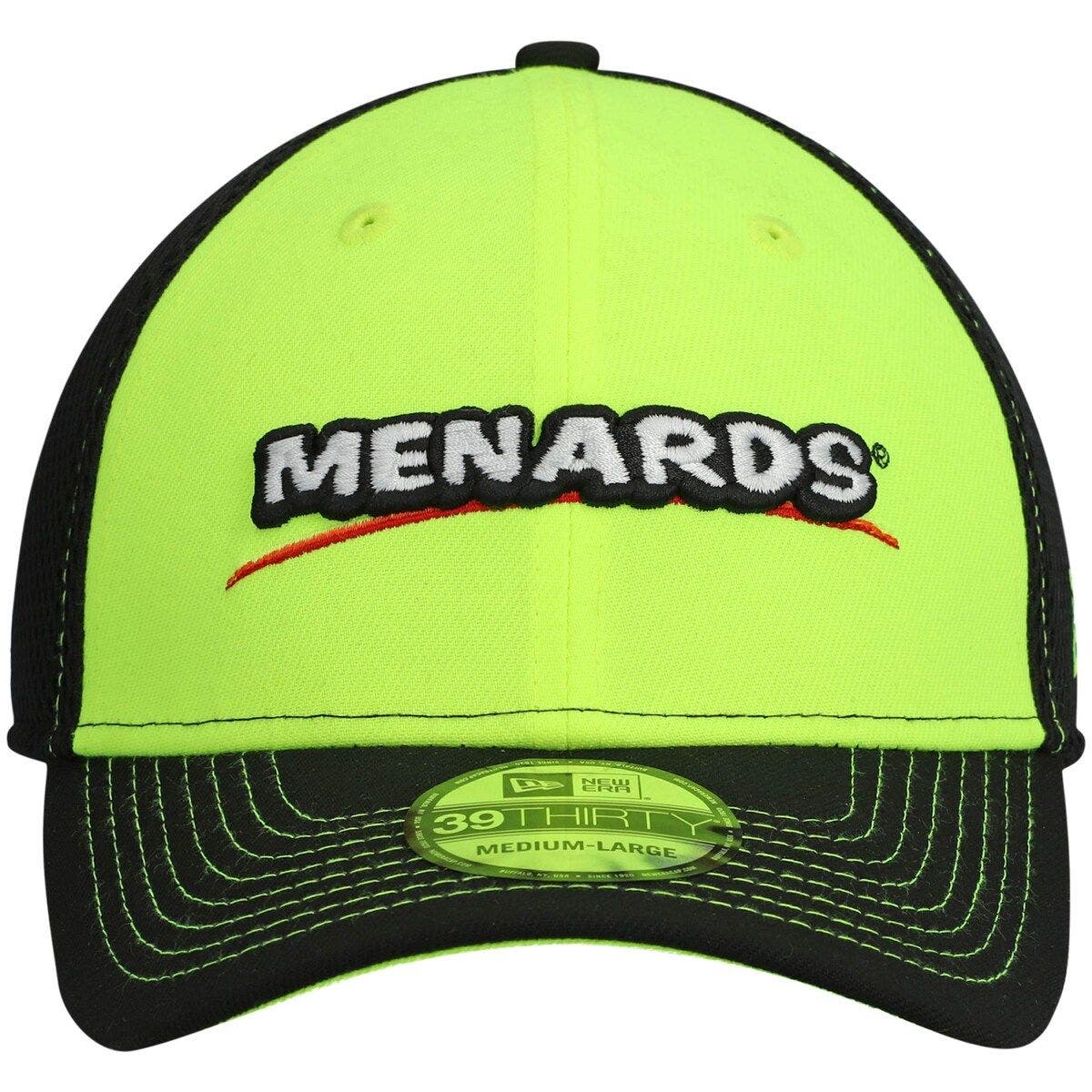 carhartt beanie menards