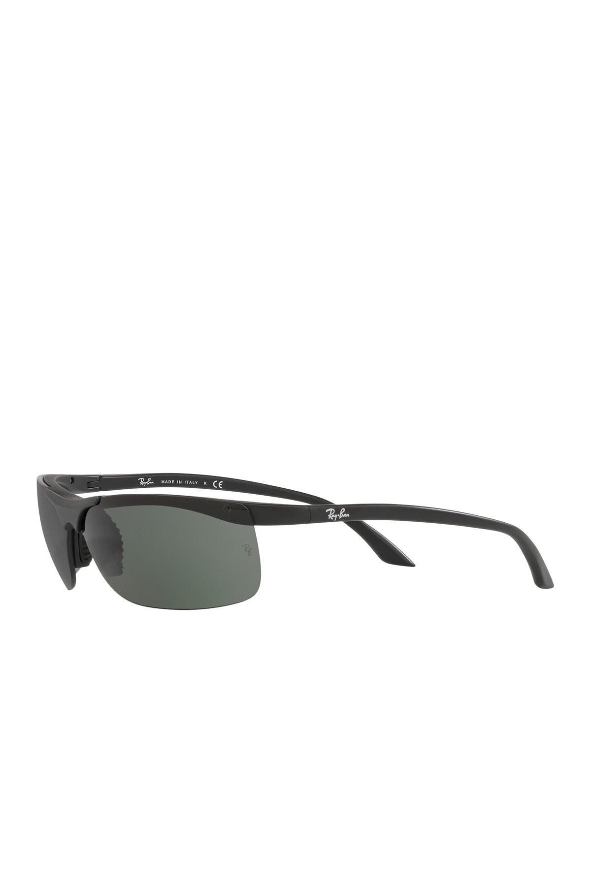 ray ban tactical sunglasses