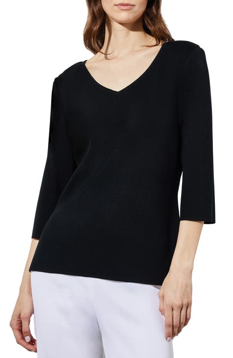 nordstrom rack ladies tops