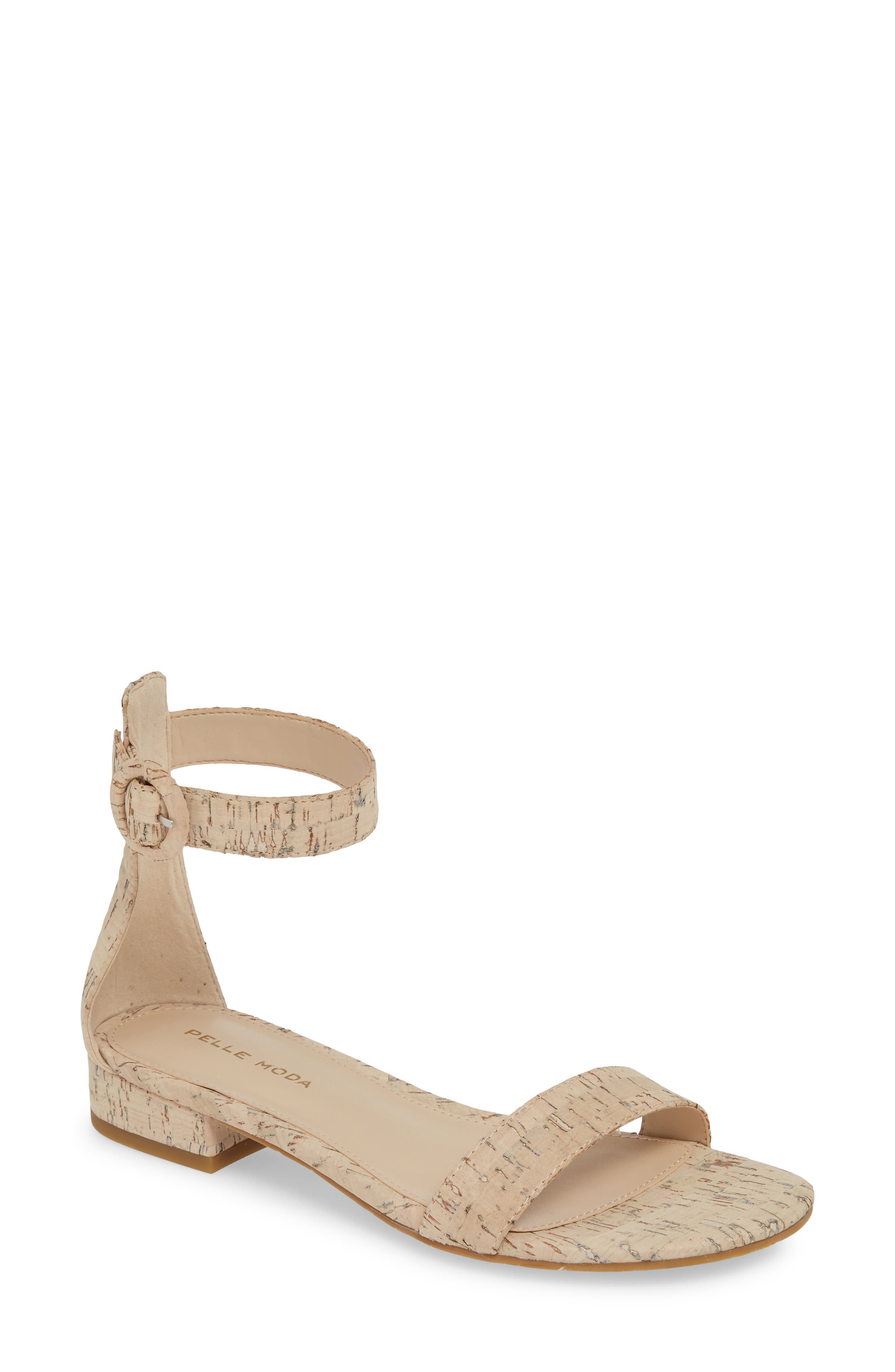 vionic gemma mule slippers