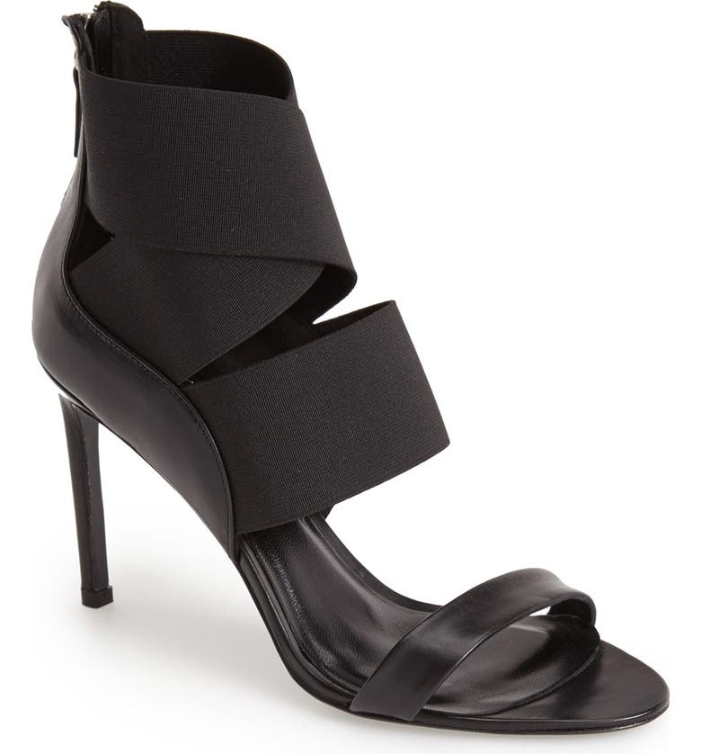 Delman 'Jean' Sandal (Women) | Nordstrom