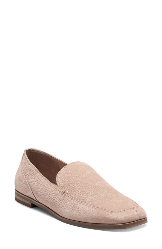 Lucky Brand CANYEN LOAFER