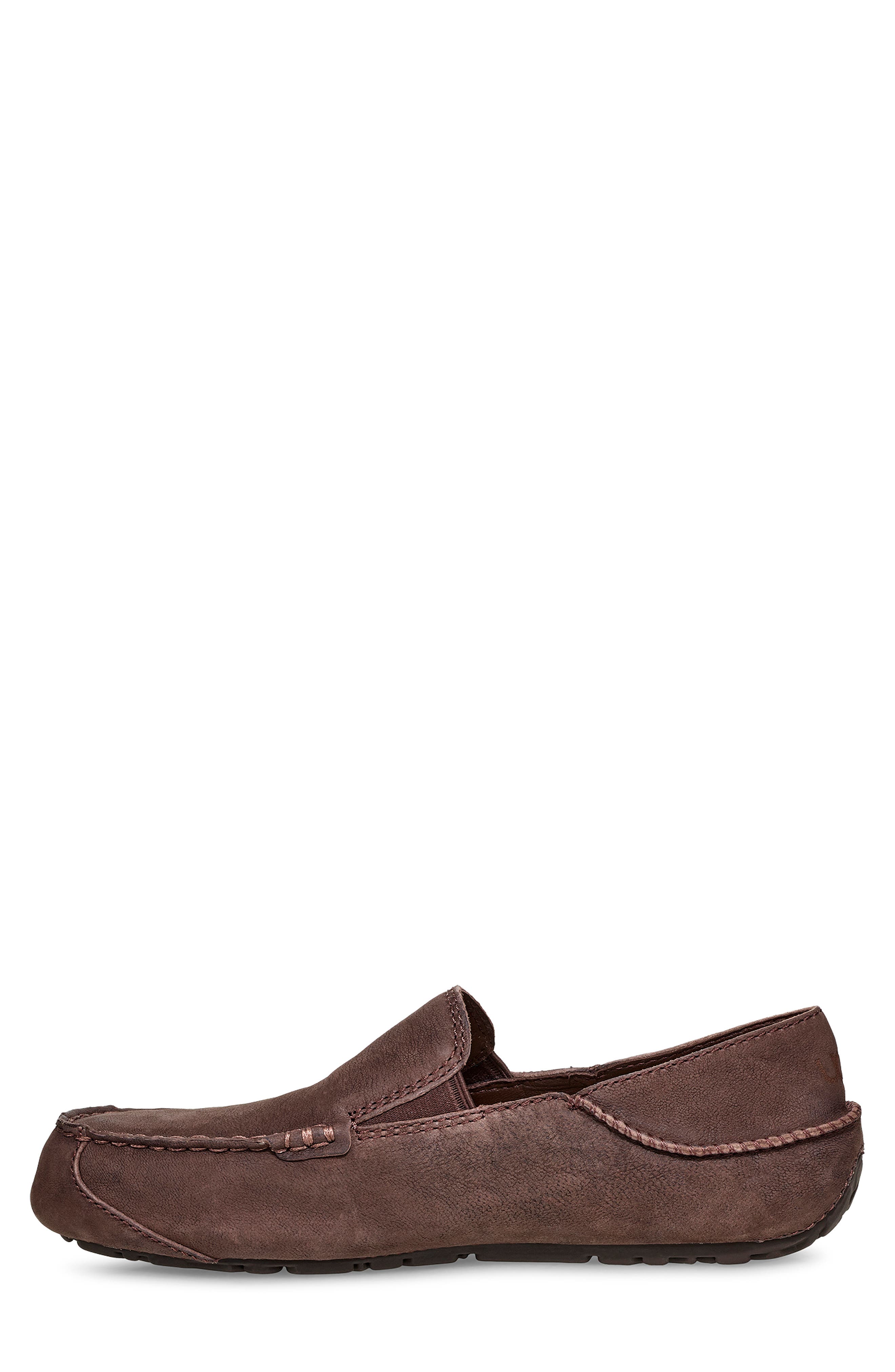 ugg upshaw slipper