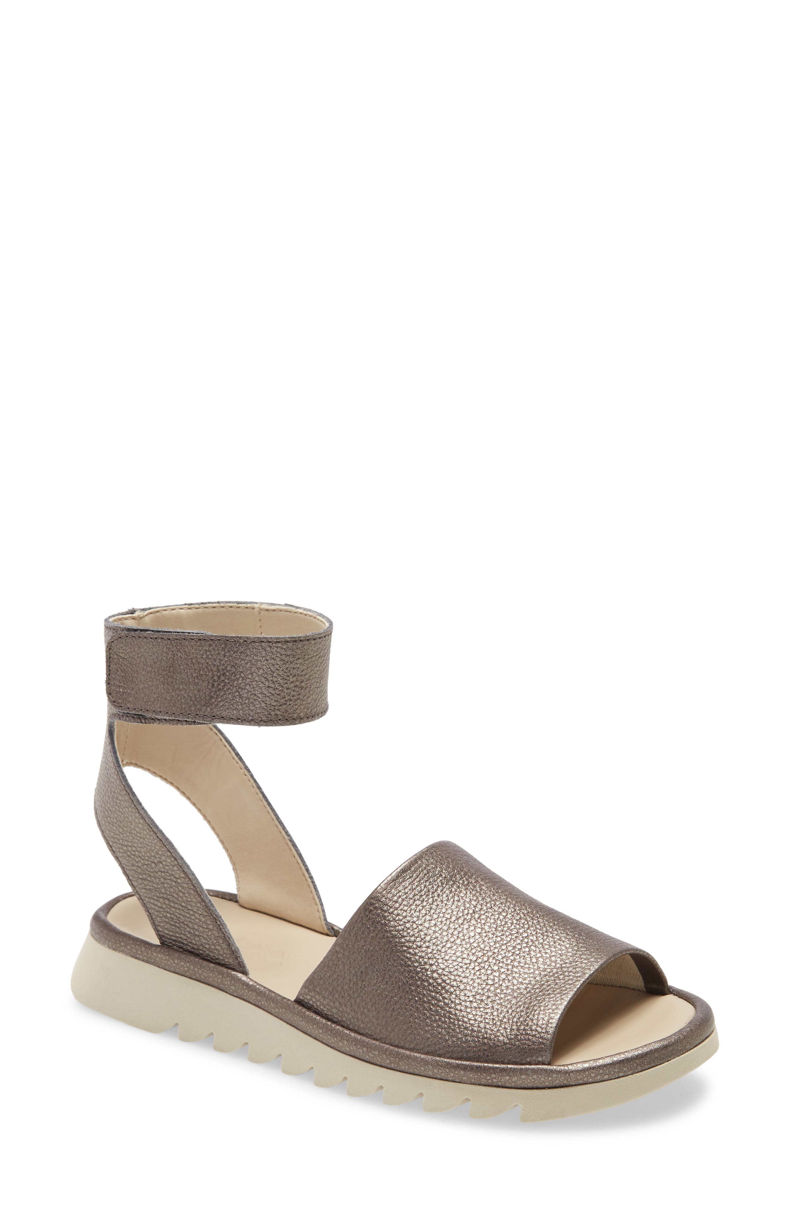 flexx shoreline sandals