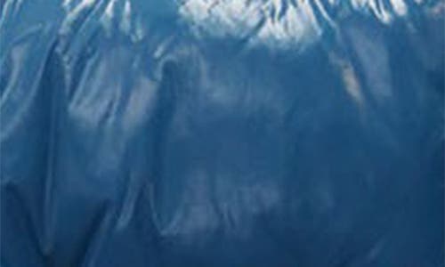 Noize Ledger Vest In Pilot