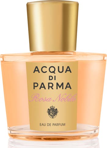  Acqua Di Parma Oud by Acqua Di Parma, 3.4 oz EDP Spray Unisex,  black : Beauty & Personal Care