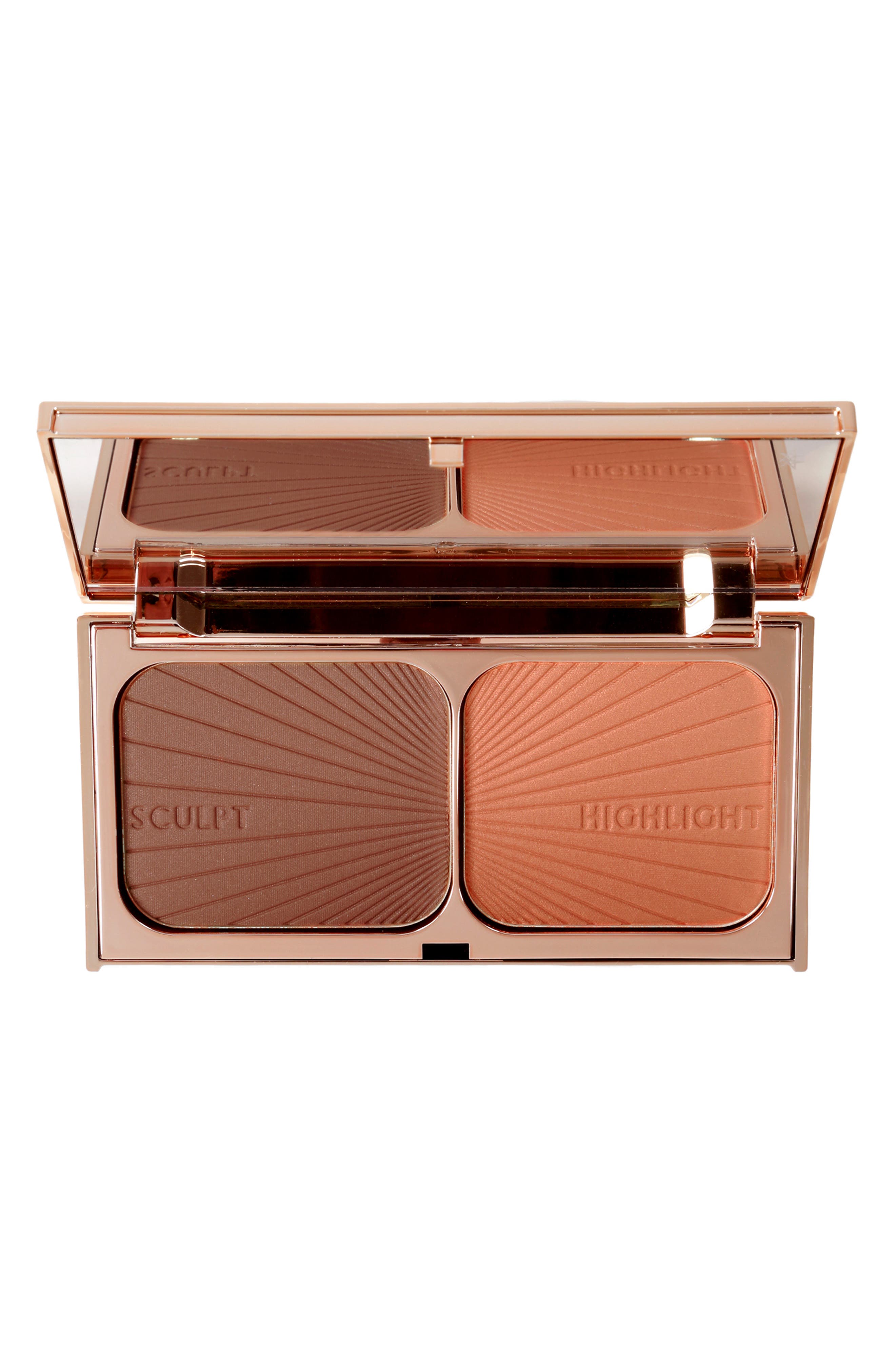 nordstrom charlotte tilbury contour wand