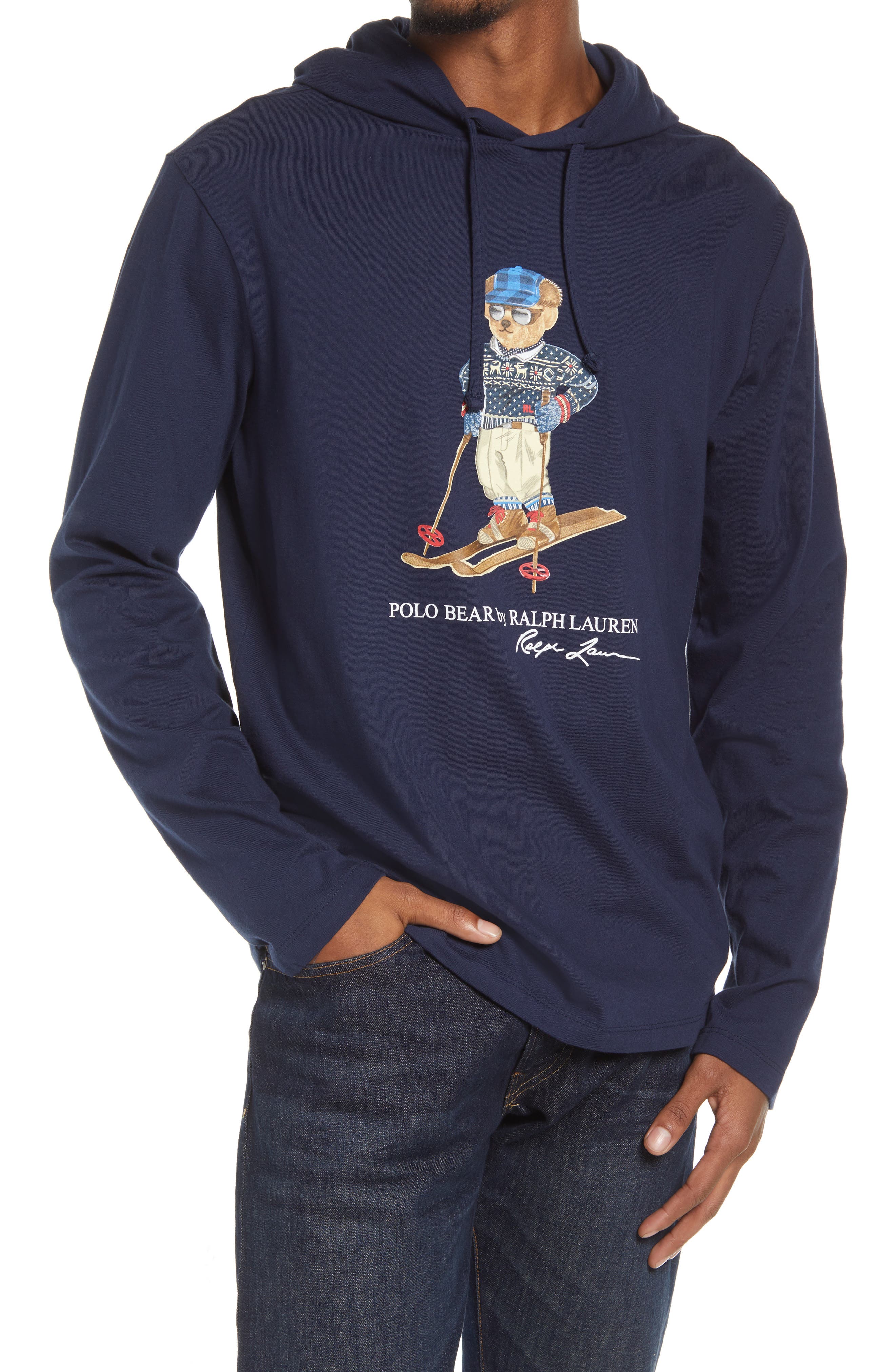 polo ralph sale