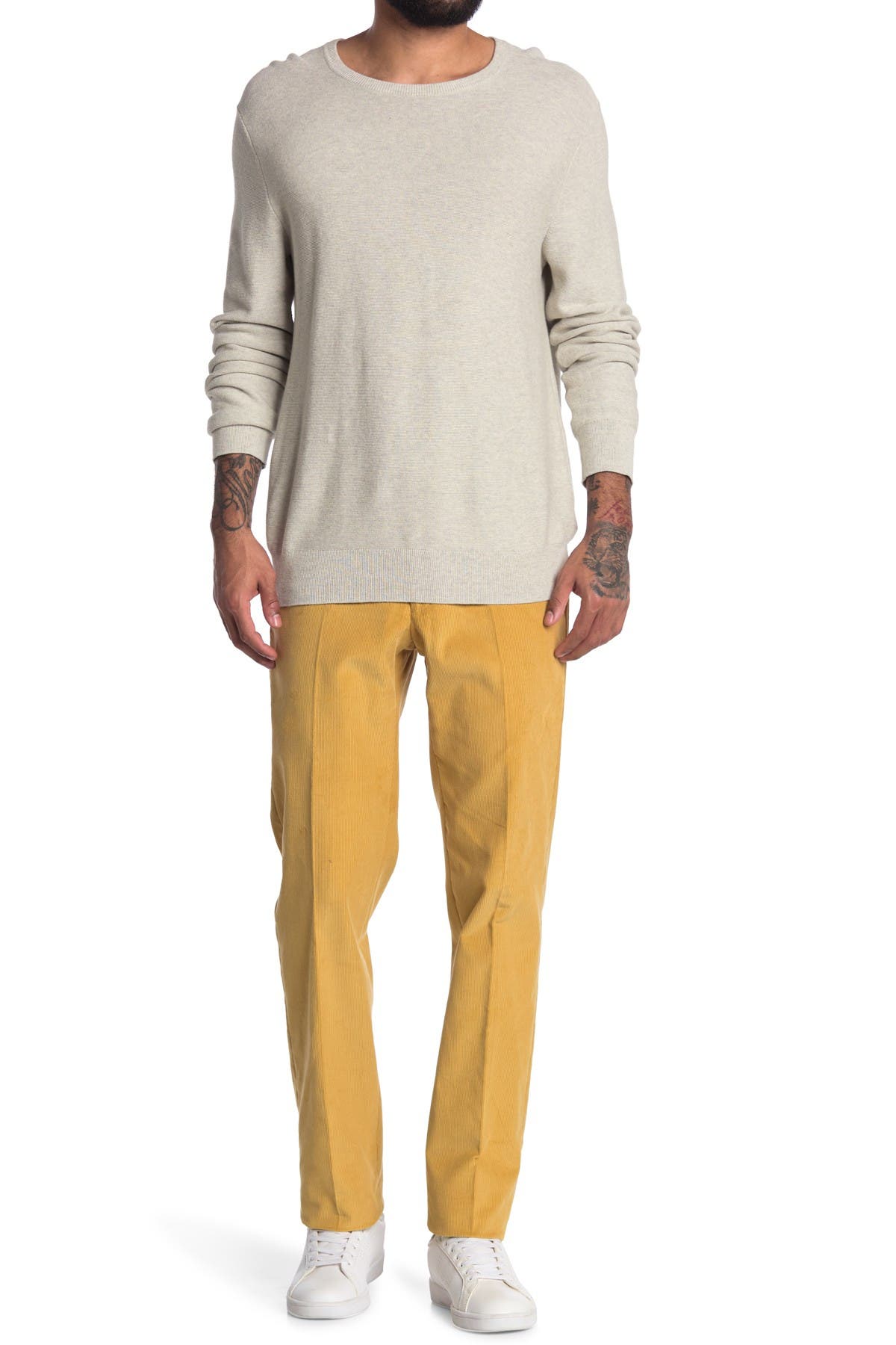 hickey freeman jeans