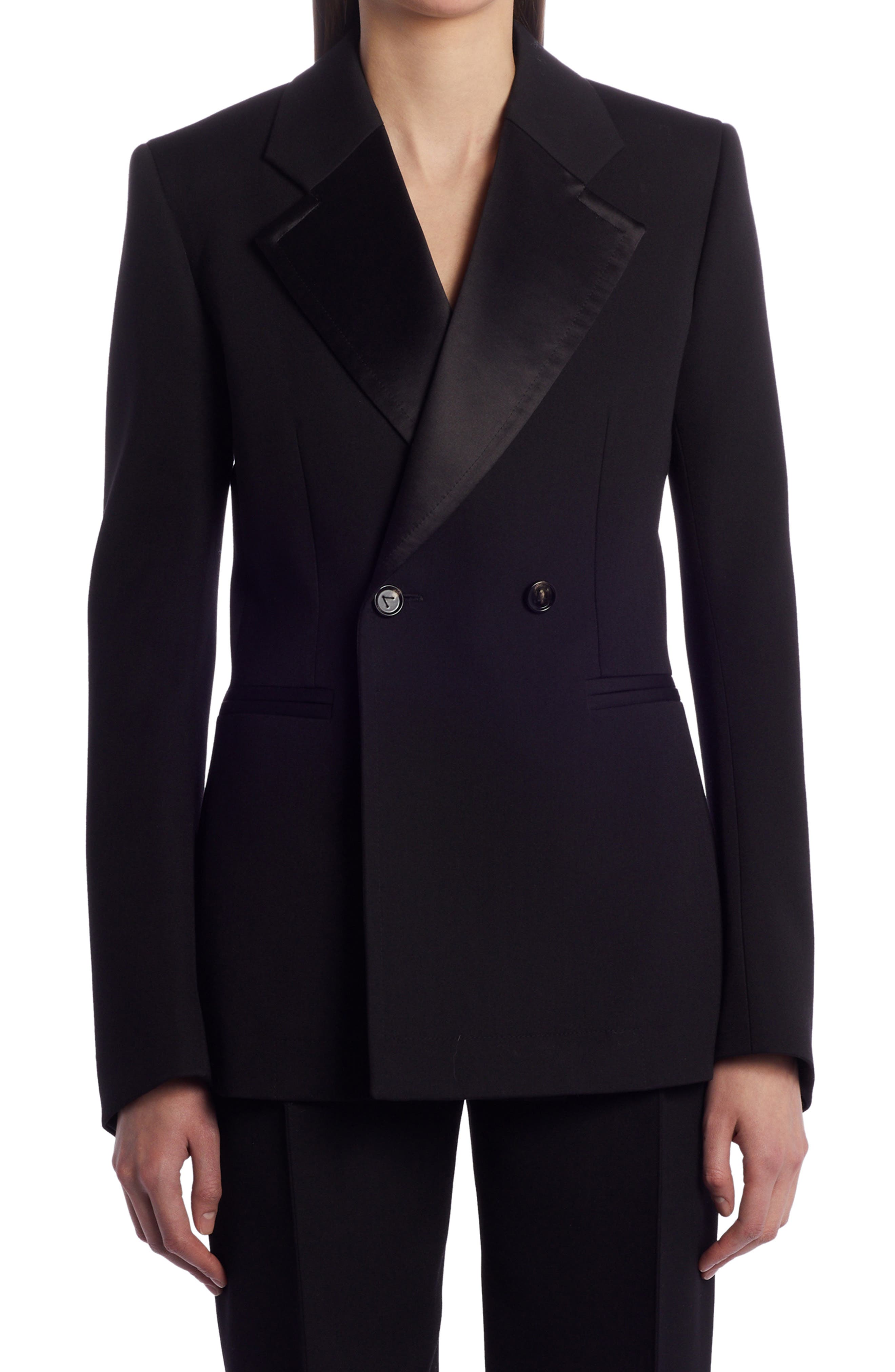 nordstrom womens tuxedo