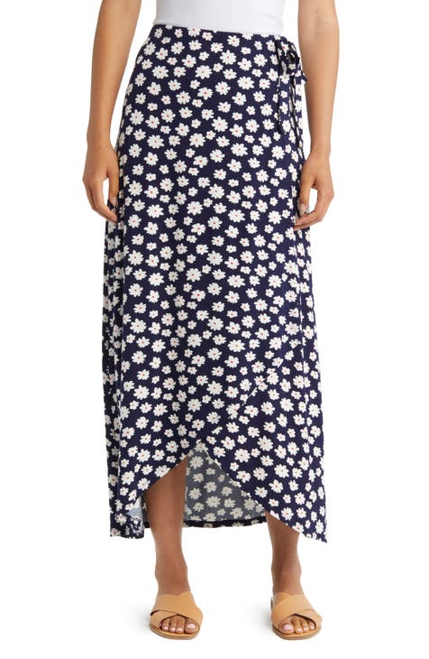 Long maxi skirts outlet nordstrom