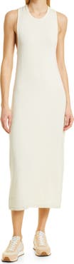 rag & bone Sydney Tank Dress