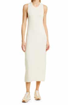 rag & bone Sydney Tank Dress