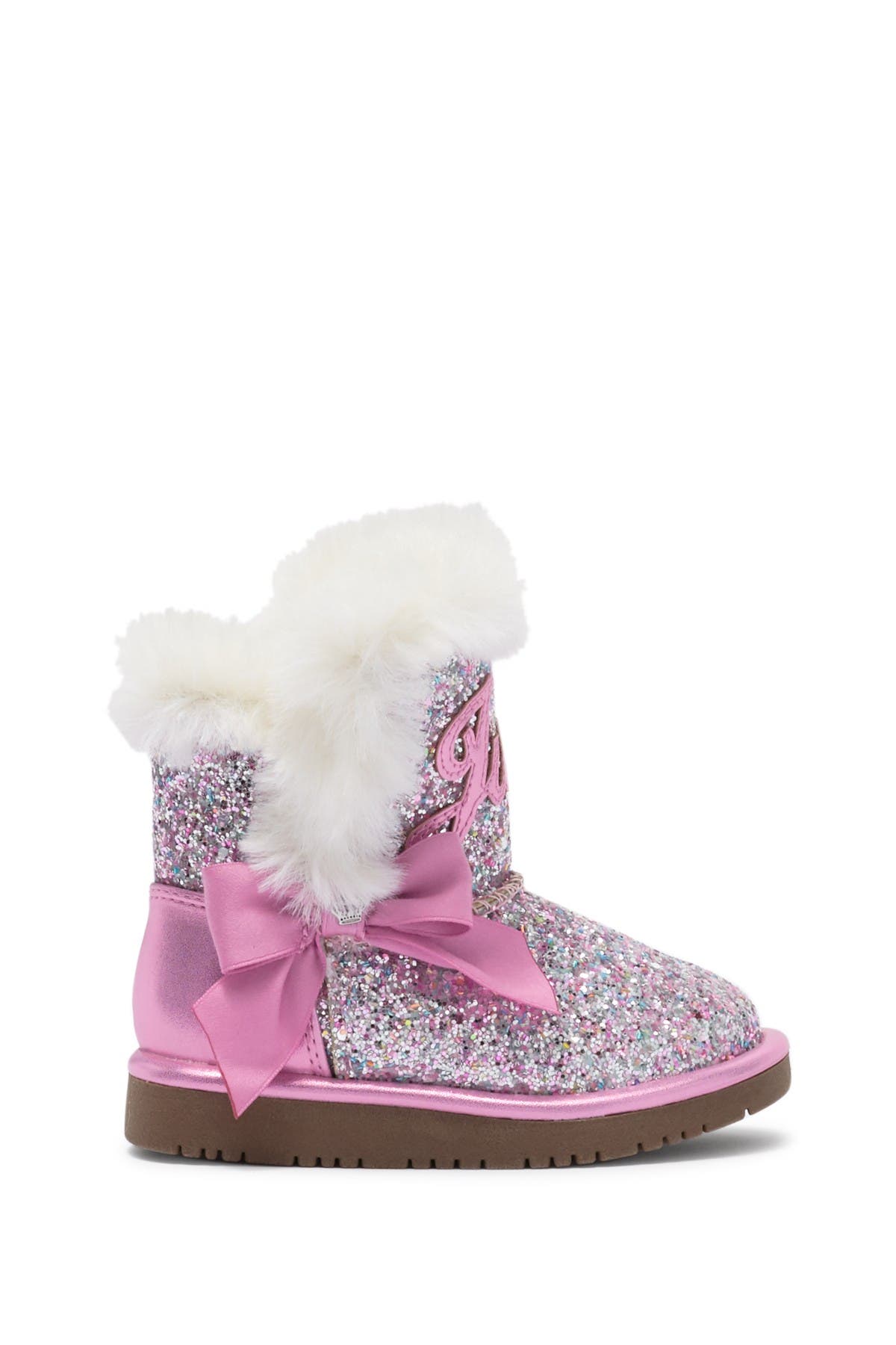 juicy couture boots price