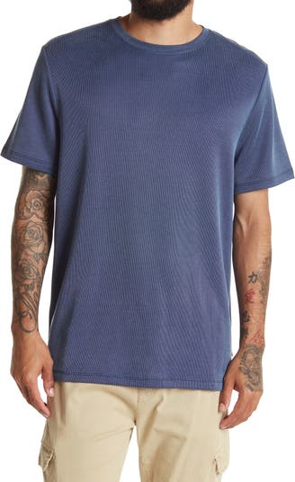 Tommy Bahama Breezway | Sleeve T-Shirt Short Nordstromrack