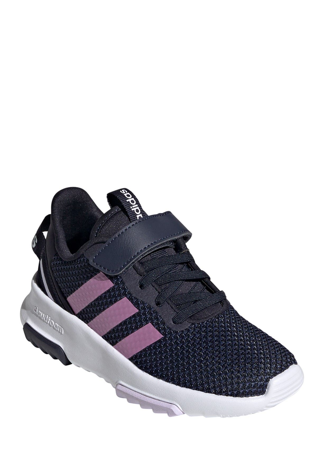 adidas racer tr 2.0 shoes