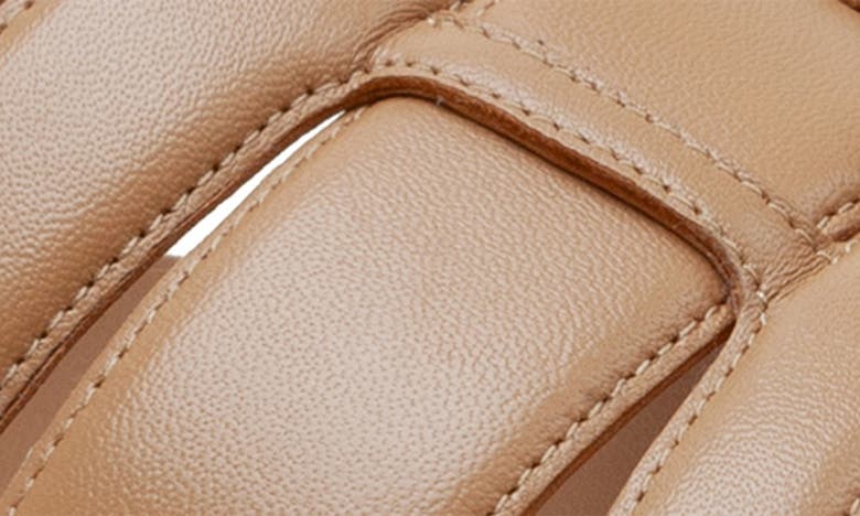 LINEA PAOLO LINEA PAOLO ROSALIE SANDAL