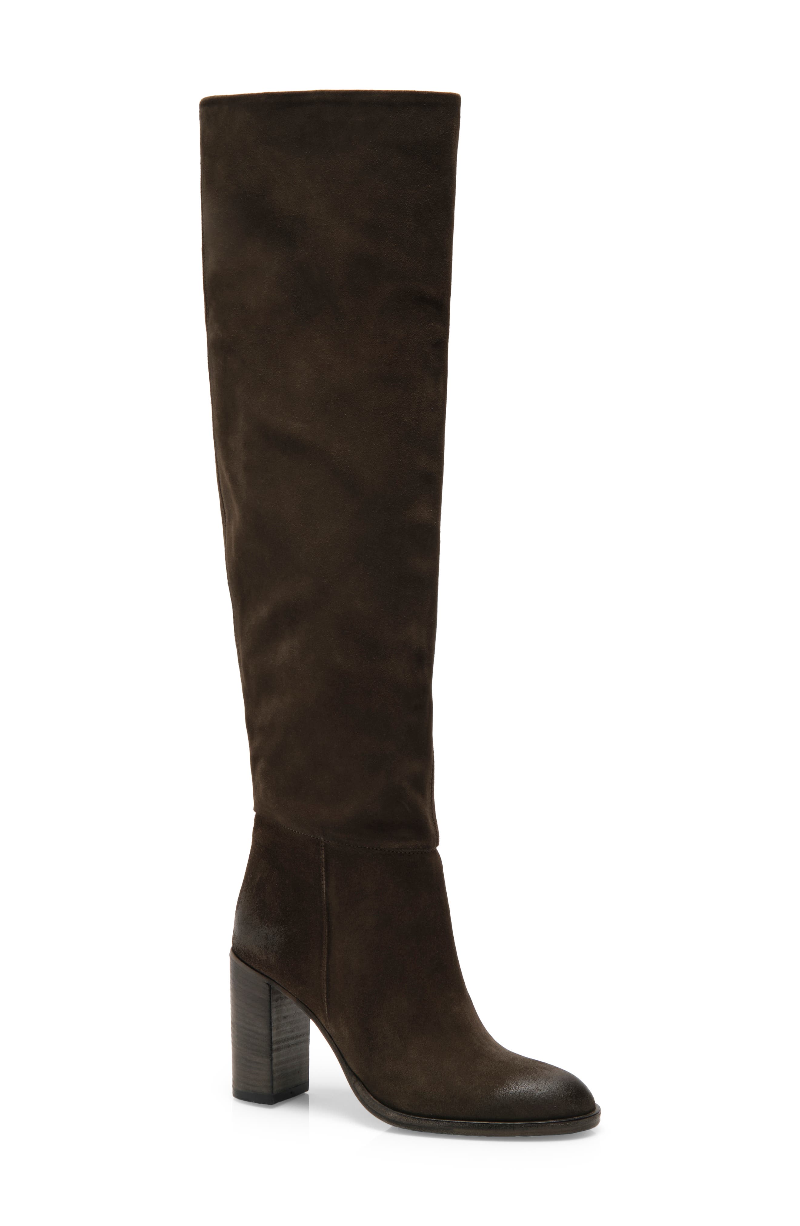 nordstrom tall boots women