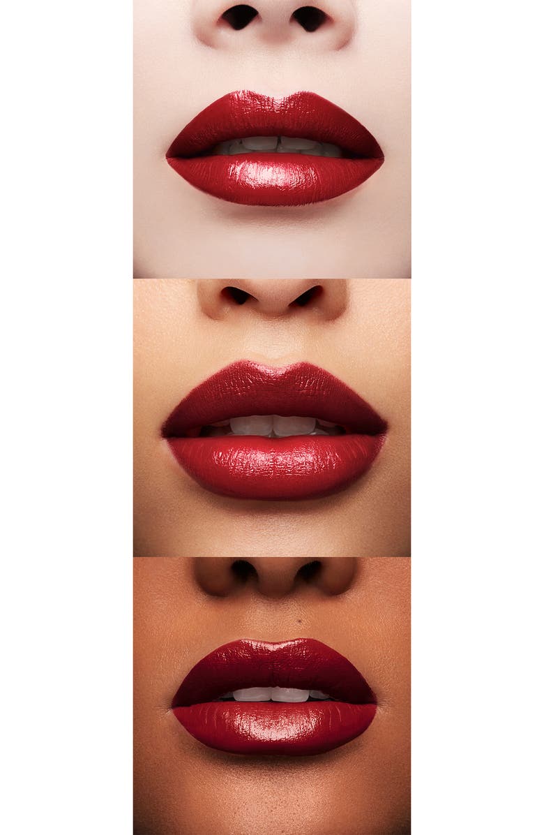 Lancôme L'Absolu Rouge Ruby Lipstick | Nordstrom