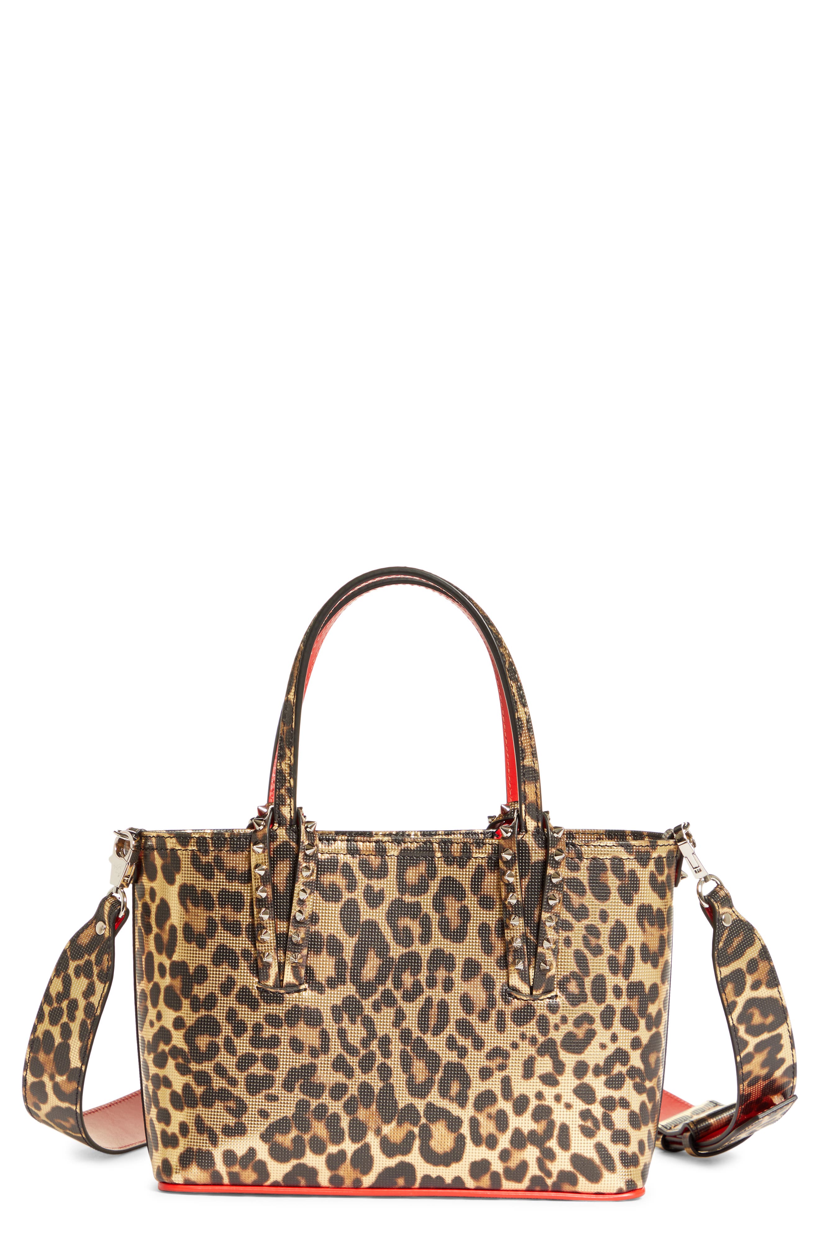 frenchie boot louboutin