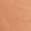 selected Tan Mocha color