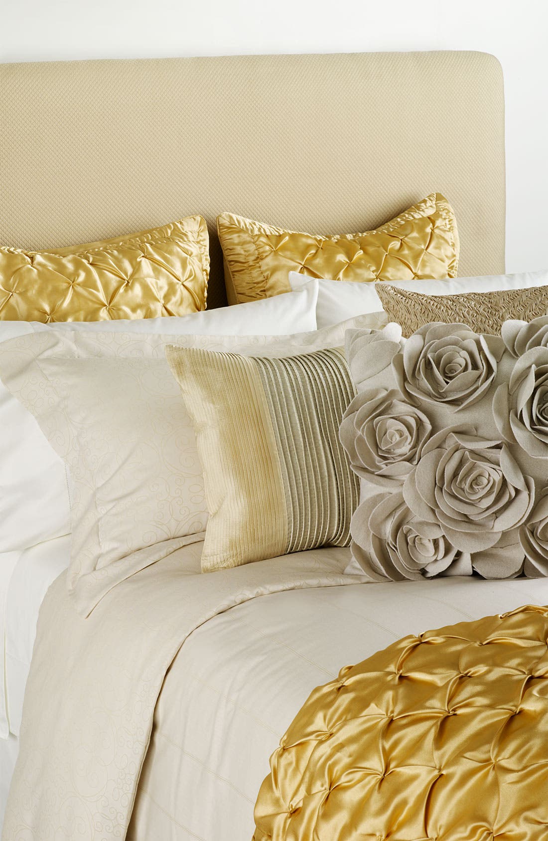 Nordstrom Decorative Pillow Nordstrom