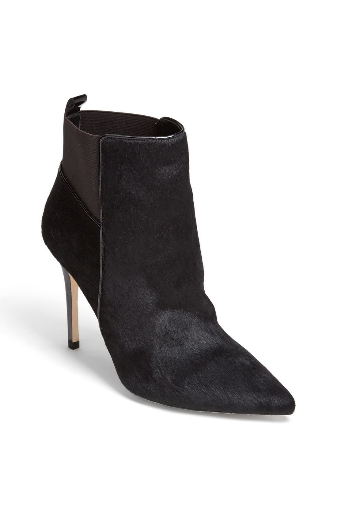 charles by charles david bootie