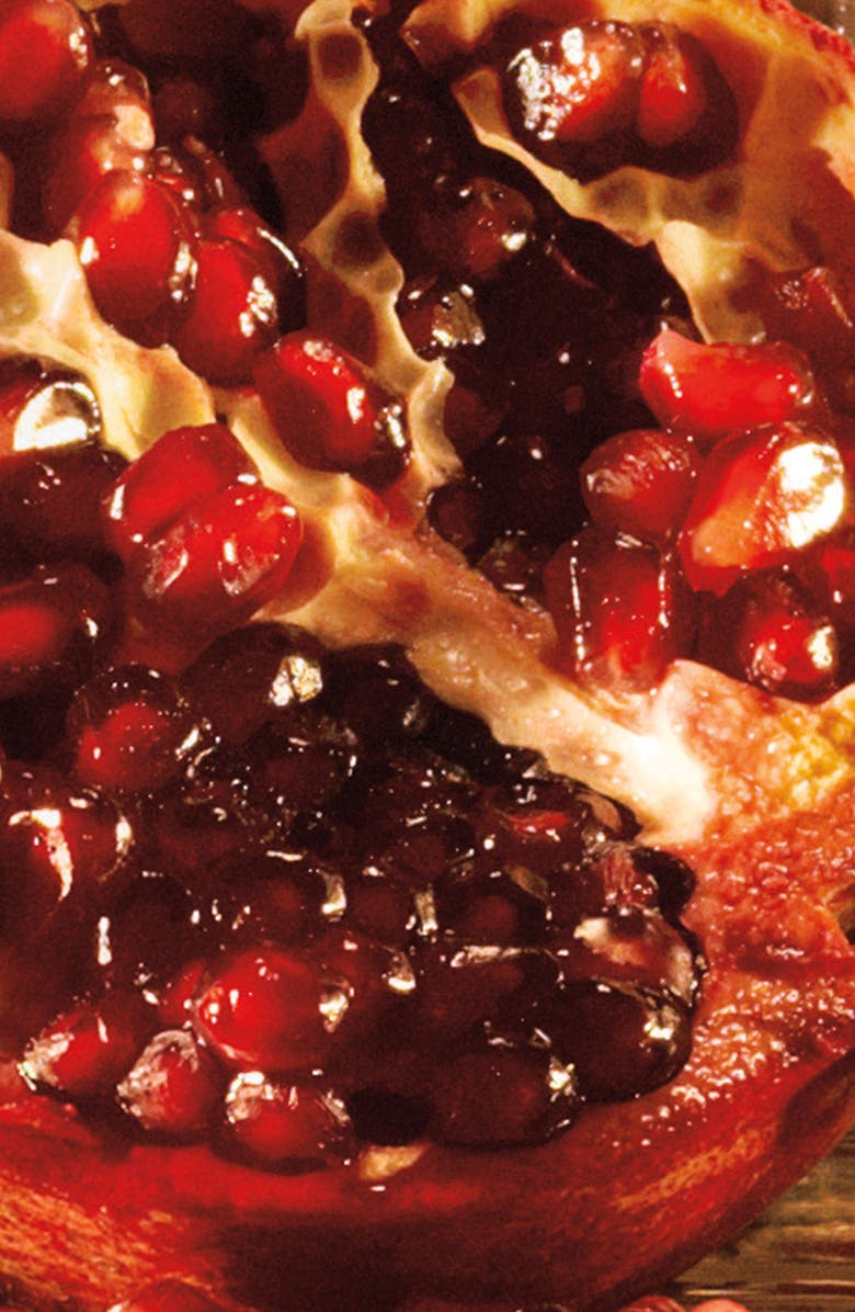 Jo Malone London™ Jo Malone Pomegranate Noir Bath Oil Nordstrom