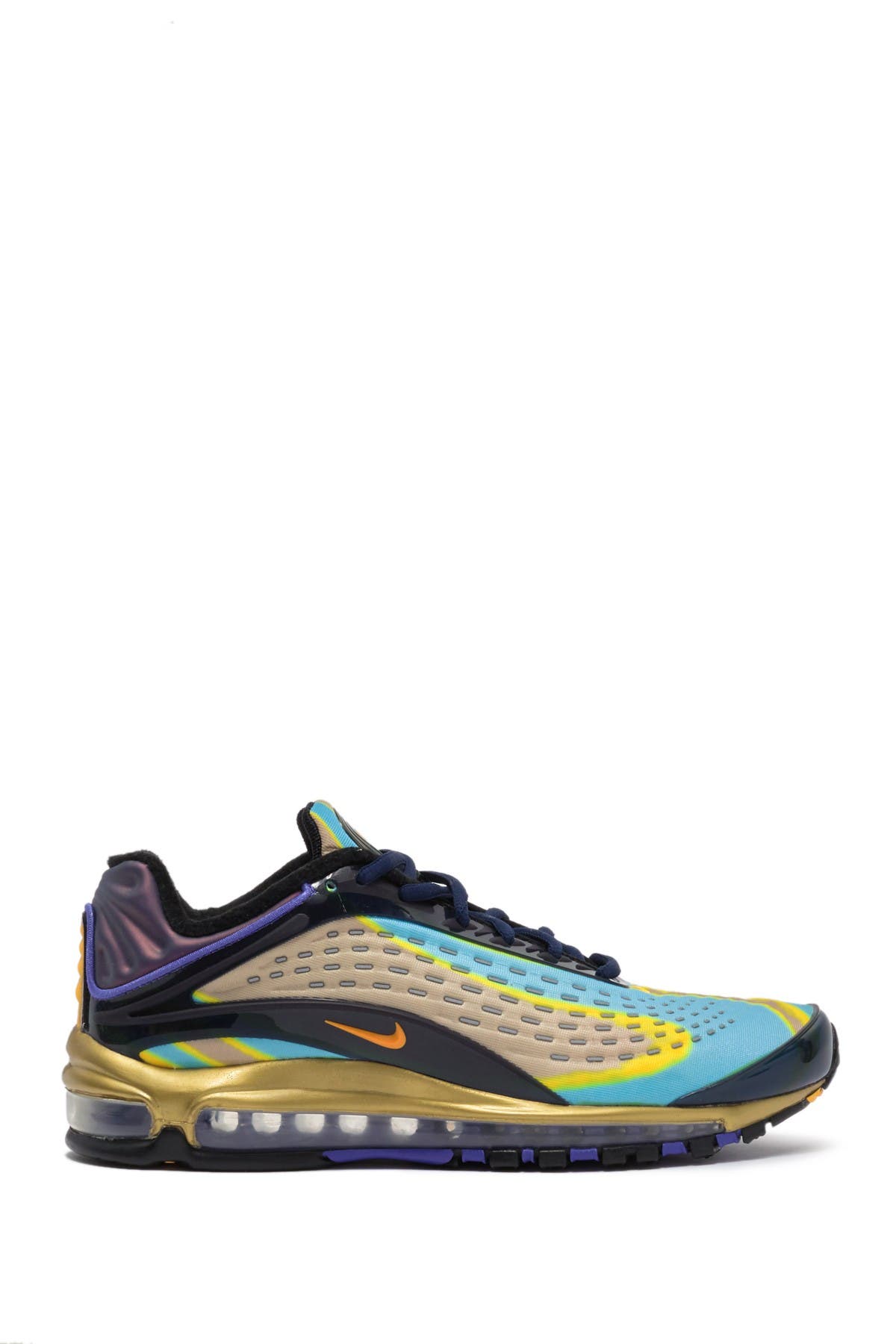 air max deluxe 43