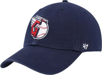 47 New York Mets Downburst Hitch Snapback Hat At Nordstrom in Blue for Men