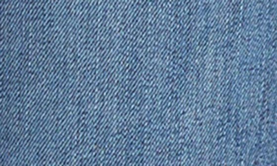 parker smith jeans nordstrom rack
