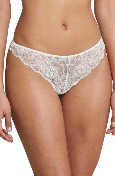 Women's Briefs & Knickers, Lace, Pack of 2 POLO RALPH LAUREN